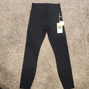Vuori Stride Leggings